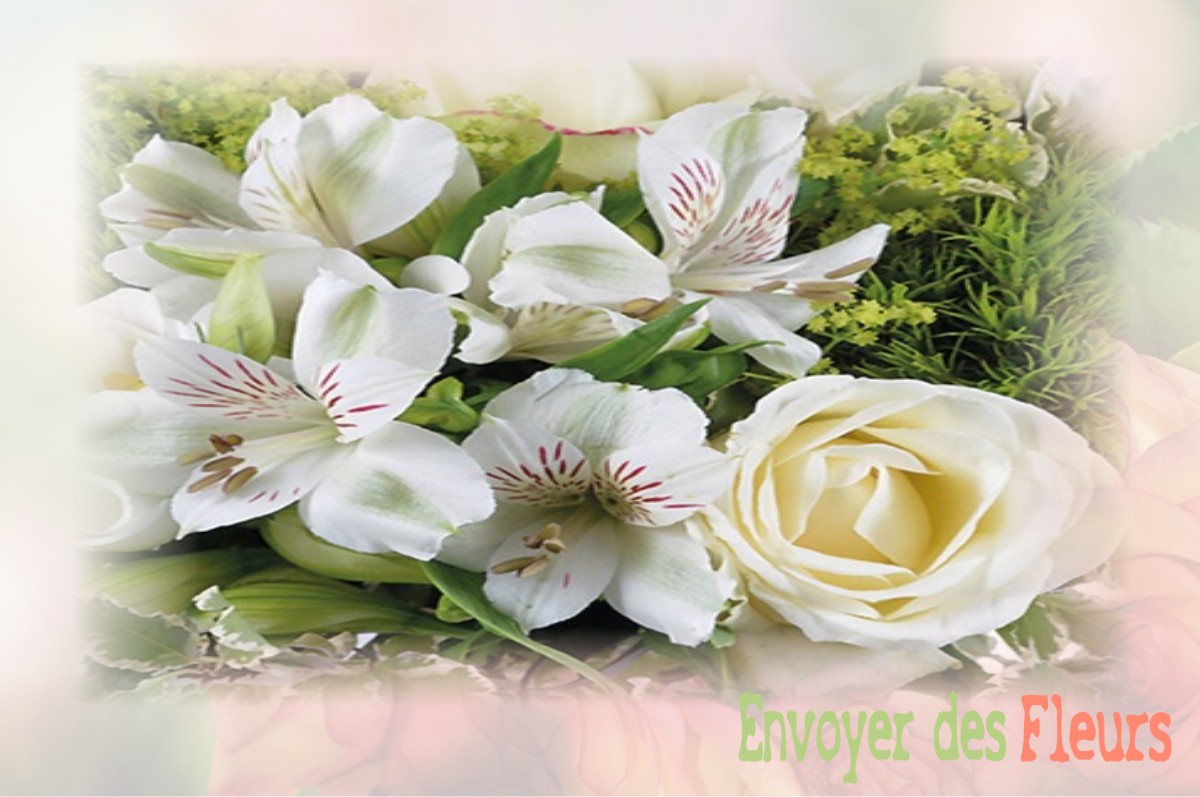 envoyer des fleurs à à FRAISSINET-DE-FOURQUES